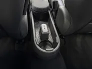 MINI Aceman SE John Cooper Works L 54.2 kWh