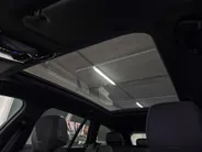 BMW 5 Serie Touring 520i