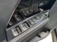 Kia e-Niro DynamicPlusLine 64 kWh | Navigatie | Panoramadak | Apple Carplay/Android Auto | Adaptieve Cruise Control | Stoel/Stuurverwarming | Lichtmetalen Velgen |