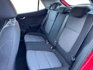 Kia Stonic 1.0 T-GDi DynamicLine | Navigatie | Two-Tone | Cruise control | LM-Velgen