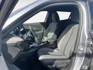 Peugeot 2008 1.2 m-Hybrid autom. 145pk Allure | Automaat | Voor en achter Camera | Apple Carplay/Android Auto | DAB | Cruise Control | Climate Control | Hoge Instap