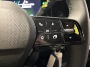 Renault Clio 1.8 Hybrid 160 evolution Direct uit voorraad leverbaar! | 5 jaar garantie | Staat in de showroom bij Renault Den Haag! |