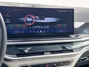 BMW X5 xDrive50e