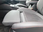 Ford Kuga 2.5 PHEV ST-Line X | Winterpack | El. Trekhaak | 4000,- korting ! | Ford Options met 0,99% rente | Adaptive cruisecontrol | El. Achterklep | 360Camera | B&O Audio | El. Vest. voorstoelen | Full Led | BLIS |