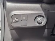 Citroën C3 1.2 PureTech S&S Shine | Cruise | AUTOMAAT | Apple Carplay/Android Auto | Camera | Navigatie | DAB