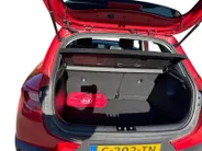 Kia Stonic 1.0 T-GDi DynamicLine | Navigatie | Two-Tone | Cruise control | LM-Velgen