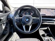 BMW 1 Serie 120