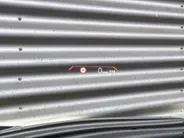 BMW X2 sDrive20i