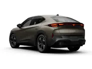 CUPRA Tavascan Essential | Achteruitrijcamera | Digitaal instrumentenpaneel (Virtual Cockpit) | Draadloze Apple CarPlay™, Android Auto™