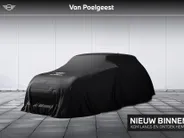 MINI Cooper 3-deurs 1.5 One Business Edition