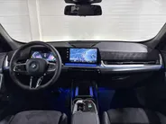 BMW X1 xDrive25e Optimized Edition