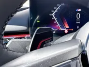 BMW i5 Sedan eDrive40 M-Sport