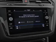 Volkswagen Tiguan 1.4 TSI 245pk DSG eHybrid Elegance · SOH 91,0% · Panoramadak · Camera · Park Assist · Apple/Android Car Play · Navigatie · 18'' Inch ·