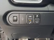 Kia Ceed Sportswagon 1.0 T-GDi ExecutiveLine | Navigatiesysteem full map | Camera | Apple Carplay/Android Auto | Stoel en Stuur verwarming | ECC | Elektrisch glazen schuif-/kanteldak