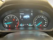 Ford EcoSport 1.0 EcoBoost Trend Ultimate | NL Auto | 16' Lichtmetalen Velgen | Parkeersensoren Achter | Cruise Control | Navigatie | Airco | Apple Carplay & Android Auto | Bovag Garantie
