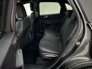 Ford Kuga 2.5 PHEV ST-Line X | DIT IS EEN VOORRAADAUTO! | Elek. Trekhaak | All Weather Banden |