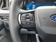 Ford E-Transit Custom 340 L2H1 Limited 71 kWh | Direct Leverbaar | 352km WLTP Rijbereik | AGR-Stoelen | Driver assistance pack ultimate | 17inch lichtmetalen velgen | Laadvloer bescherming