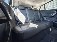BMW iX2 eDrive20 67 kWh