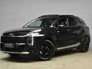 Kia Sportage 1.6 T-GDi 288pk Plug-in Hybrid AT6 DynamicPlusLine