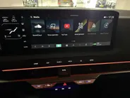 Kia EV2 42,2 kWh 147pk (5-zits) Plus Advanced Demo Edition