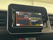 Suzuki Ignis 1.2 Smart Hybrid Select | Navigatie | Parkeercamera | Apple Carplay/Android Auto