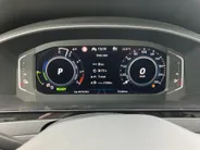 Volkswagen Arteon Shooting Brake 1.4TSIeHybrid 160kW/218PK R-Line DSG · Panoramadak · Leder/Alcantara · Camera · Apple/Android Car Play · Stoelverwarming ·