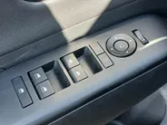 Hyundai Kona 1.6 HEV DCT N-Line / Navi / Cruise / Climate