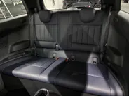 MINI Cooper 3-deurs Electric Cooper SE Favoured M 54.2 kWh