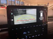 Hyundai Staria 1.6 T-GDI HEV | 3p. | Betimmerd! | Navi | Climate control | Carplay