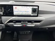 Kia EV5 GT-Line 81.4 kWh | Informeer naar beschikbaarheid | 505 km actieradius | 19' Inch velgen | NU €3000 inruilpremie + 500 korting KIA laadpaal
