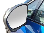 Renault Captur 1.6 E-Tech full hybrid 145 esprit Alpine Automaat | Navigatie | Airco/Ecc |Blind Spot |Complete mooie auto