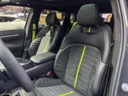Kia EV4 GT AWD 81.4 kWh Launch control | Elektronisch adaptief onderstel met road-preview | 20' lichtmetalen GT-velgen