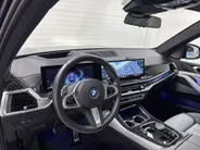 BMW X5 xDrive50e