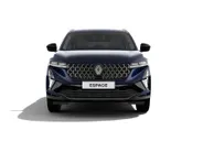 Renault Espace E-Tech full hybrid 200 Techno 5p. Nu uit voorraad leverbaar met €7.000,- Zeeuw & Zeeuw voorraadkorting! | Pack Privilege | Inclusief 5 jaar fabrieksgarantie | Financier uw Espace tegen slechts 4.9% rente |