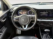 Kia Niro 1.6 GDi PHEV DynamicPlusLine | Stoel / Stuurverwarming | Keyless | Camera | Apple Carplay | Android Auto |