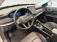 Jeep Compass 4xe 240 | PHEV | 360 CAMERA | MEMORY |