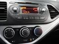 Kia Picanto 1.0 CVVT ComfortLine