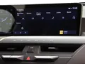Kia EV5 GT-Line Business Edition 81.4 kWh Afneembare trekhaak & 4 Seizoensbanden