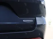 Jeep Grand Cherokee Summit Reserve 4xe 380 PK | Pano | Trekhaak | Black | 21'