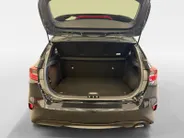 Kia Ceed 1.0 T-GDi DynamicPlusLine | Stoel/Stuurverwarming | Half Leder | Keyless Entry | Navigatie | Apple/Android Carplay |