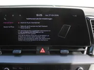 Kia Sportage 1.6 T-GDi Hybrid GT-Line | Stuur-/stoelverwarming | Elek. stoelverstelling + achterklep | Schuifdak | 18' LM | Cruise adapt. | Camera |
