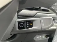 Kia EV3 GT-PlusLine 81.4 kWh | Head up display | Elektrische achterklep | Harman Kardon | Stoelventilatie | Navigatie | Climate control
