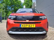 Opel Frontera 1.2 Turbo Hybrid GS | Apple Carplay/Android Auto | Navi | Camera | AUTOMAAT! | Dodehoek detector | ECC |