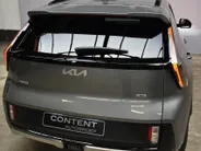 Kia Niro 1.6 GDi Hybrid 138pk DCT6 DynamicPlusLine Snel leverbaar!