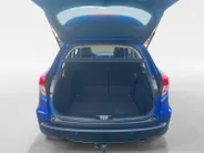 Honda HR-V 1.5 i-VTEC Elegance | AUTOMAAT | NL-AUTO | TREKHAAK | TOPSTAAT | 12 MAANDEN BOVAG GARANTIE |