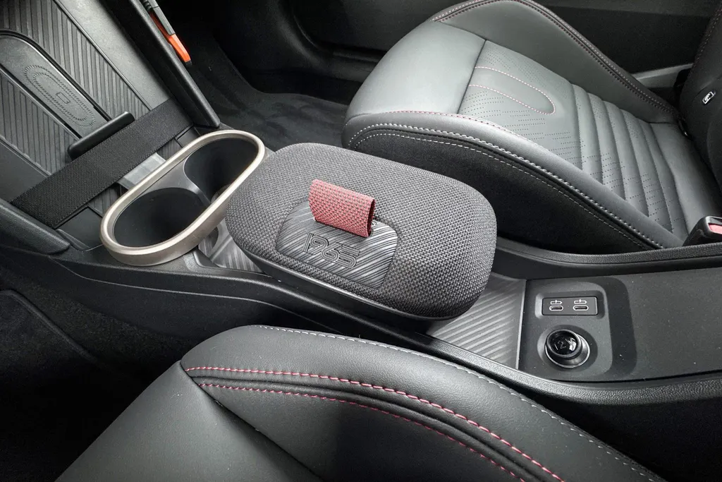 MINI Cooper 3-deurs Victory Edition JCW