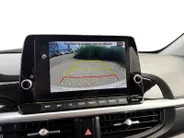 Kia Picanto 1.0 DPi GT-Line | Lederen bekleding | Achteruitrijcamera | Parkeersensoren achter | Navi | Apple/Android Carplay | Climate control | LMV | Cruise control
