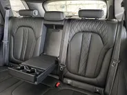 BMW X5 xDrive50e