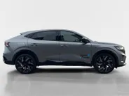 Renault Rafale 200PK E-Tech Full Hybrid Esprit Alpine Automaat | DEMO - Directie auto | Harman Kardon Audio | Head Up Display | Panoramadak | 4 Control | Matrix LED Koplampen | Camera | Climate Control | Apple CarPlay/Android Auto |