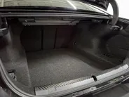 BMW 5 Serie Sedan 520i